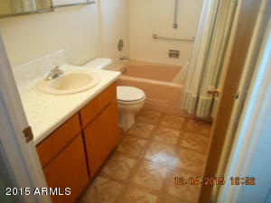 5516 E Dodge St, Mesa, AZ 85205 photo 12