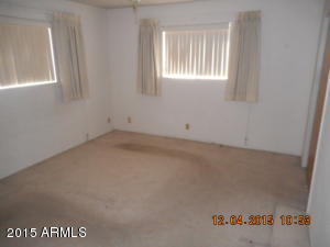 5516 E Dodge St, Mesa, AZ 85205 photo 13