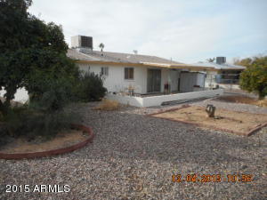 5516 E Dodge St, Mesa, AZ 85205 photo 22
