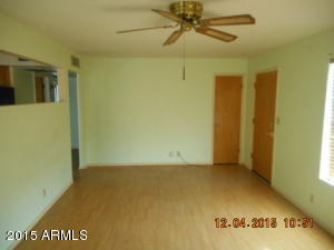5516 E Dodge St, Mesa, AZ 85205 photo 6