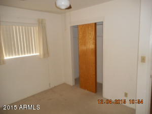 5516 E Dodge St, Mesa, AZ 85205 photo 18
