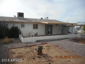 5516 E Dodge St, Mesa, AZ 85205 photo 23