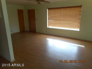 5516 E Dodge St, Mesa, AZ 85205 photo 5