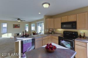 9315 E Oro Ave, Mesa, AZ 85212 photo 6