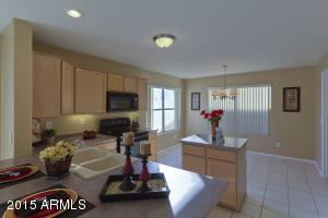 9315 E Oro Ave, Mesa, AZ 85212 photo 7