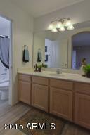 9315 E Oro Ave, Mesa, AZ 85212 photo 11