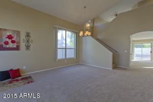 9315 E Oro Ave, Mesa, AZ 85212 photo 2