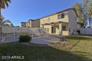9315 E Oro Ave, Mesa, AZ 85212 photo 17