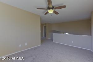 9315 E Oro Ave, Mesa, AZ 85212 photo 9