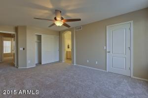9315 E Oro Ave, Mesa, AZ 85212 photo 10