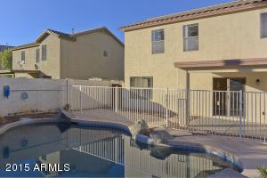 9315 E Oro Ave, Mesa, AZ 85212 photo 16