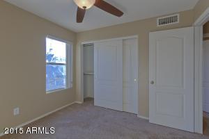 9315 E Oro Ave, Mesa, AZ 85212 photo 13