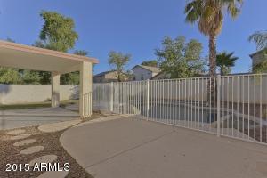 9315 E Oro Ave, Mesa, AZ 85212 photo 15