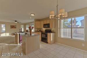 9315 E Oro Ave, Mesa, AZ 85212 photo 8