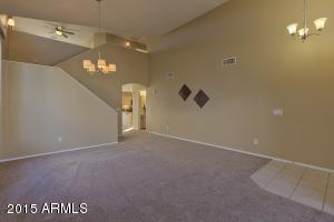 9315 E Oro Ave, Mesa, AZ 85212 photo 3