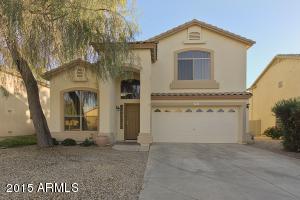 9315 E Oro Ave, Mesa, AZ 85212 photo 1