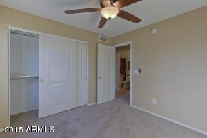 9315 E Oro Ave, Mesa, AZ 85212 photo 12
