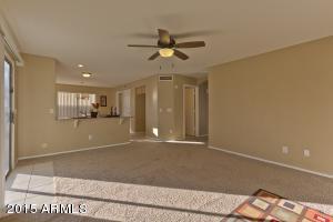 9315 E Oro Ave, Mesa, AZ 85212 photo 4