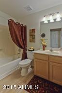 9315 E Oro Ave, Mesa, AZ 85212 photo 14