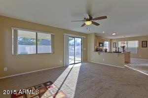 9315 E Oro Ave, Mesa, AZ 85212 photo 5
