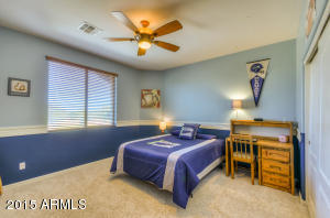 3685 E Turnberry Ct, Gilbert, AZ 85298 photo 14