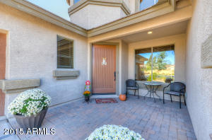 3685 E Turnberry Ct, Gilbert, AZ 85298 photo 19