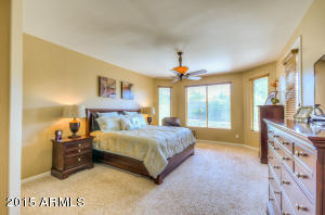3685 E Turnberry Ct, Gilbert, AZ 85298 photo 7