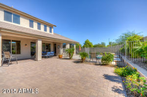 3685 E Turnberry Ct, Gilbert, AZ 85298 photo 15