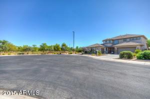 3685 E Turnberry Ct, Gilbert, AZ 85298 photo 20