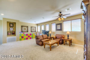 3685 E Turnberry Ct, Gilbert, AZ 85298 photo 13