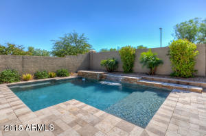 3685 E Turnberry Ct, Gilbert, AZ 85298 photo 16