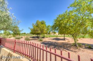 3685 E Turnberry Ct, Gilbert, AZ 85298 photo 2