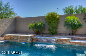 3685 E Turnberry Ct, Gilbert, AZ 85298 photo 18