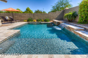 3685 E Turnberry Ct, Gilbert, AZ 85298 photo 17