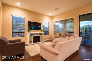 8728 E Jacaranda St, Mesa, AZ 85207 photo 5