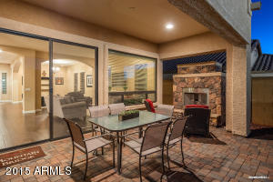 8728 E Jacaranda St, Mesa, AZ 85207 photo 21