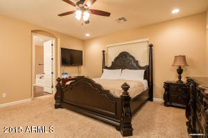 8728 E Jacaranda St, Mesa, AZ 85207 photo 14