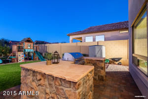 8728 E Jacaranda St, Mesa, AZ 85207 photo 22