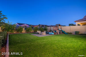 8728 E Jacaranda St, Mesa, AZ 85207 photo 26
