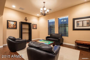 8728 E Jacaranda St, Mesa, AZ 85207 photo 4
