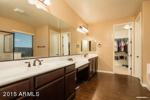 8728 E Jacaranda St, Mesa, AZ 85207 photo 16