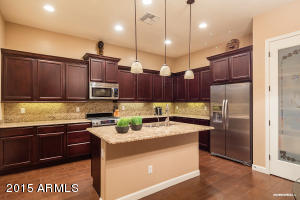 8728 E Jacaranda St, Mesa, AZ 85207 photo 10