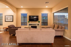 8728 E Jacaranda St, Mesa, AZ 85207 photo 6