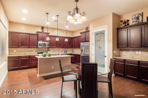 8728 E Jacaranda St, Mesa, AZ 85207 photo 9