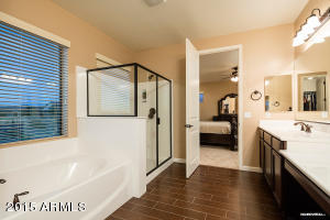 8728 E Jacaranda St, Mesa, AZ 85207 photo 15
