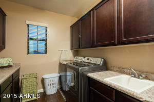 8728 E Jacaranda St, Mesa, AZ 85207 photo 12