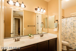8728 E Jacaranda St, Mesa, AZ 85207 photo 19