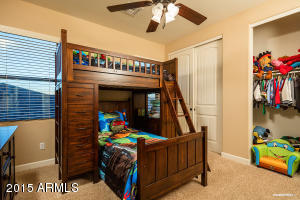 8728 E Jacaranda St, Mesa, AZ 85207 photo 20