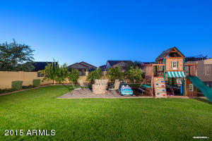 8728 E Jacaranda St, Mesa, AZ 85207 photo 25