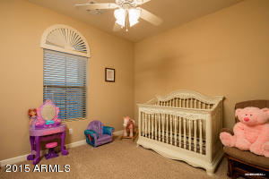 8728 E Jacaranda St, Mesa, AZ 85207 photo 17